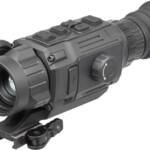 AGM RATTLER V2 25-320 THERMAL - RFL SCOPE 320 25MM LENS