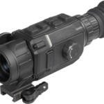 AGM RATTLER V3 25-384 THERMAL - RFL SCOPE 384x288 25MM LENS