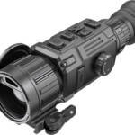 AGM RATTLER V3 35-384 THERMAL - RFL SCOPE 384x288 35MM LENS
