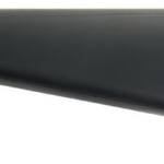 UTG STOCK ASSEMBLY AR-15 BLACK - A2 FIXED COMPLETE ASSY.