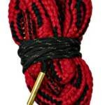 KLEENBORE KWICK KLEEN ROPE - CLEANER .12GA