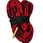 KLEENBORE KWICK KLEEN ROPE - CLEANER .20GA