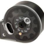 BENJAMIN MAGAZINE MARAUDER - .22 CALIBER PELLET 10-SHOT