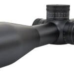 GPO SCOPE CENTURI 6X 2.5-15X44 - SFP ILL MOA RETICLE 30MM