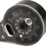 BENJAMIN MAGAZINE MARAUDER - .177 CALIBER PELLET 10-SHOT