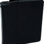 PRO MAG MAGAZINE REMINGTON 760 - 30-06 10RD BLUED STEEL