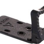 RADIAN RMR GUARDIAN OPTIC - GUARD & SIGHTS FOR GLOCK MOS