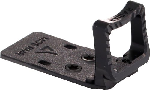 RADIAN RMR GUARDIAN OPTIC - GUARD & SIGHTS FOR GLOCK MOS