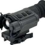INFIRAY OUTDOOR RICO MICRO V2 - MONOCULAR 384 12 MICRON 25MM