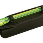 HIVIZ ETA SHOTGUN FRONT SIGHT - FOR REMINGTON 870/1100/1187