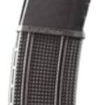 PRO MAG MAGAZINE AR-15 223 - 30RD W/ROLLER FOLLOWER