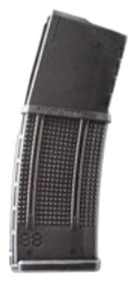 PRO MAG MAGAZINE AR-15 223 - 30RD W/ROLLER FOLLOWER