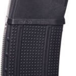 PRO MAG MAGAZINE AR-15 223 - 30RD STEEL LINED BLACK
