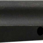 XS STANDARD DOT GREEN RUGER - LCR .38/.357 ONLY DEFENSE SET