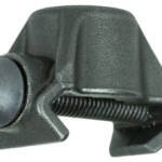 BCM QD SLING SWIVEL MOUNT - PICATINNY W/O QD SWIVEL