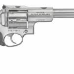 RUGER SPR REDHAWK 44MAG SS 7.5" FOS#