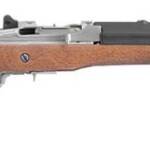 RUGER MINI-30 7.62X39 SS/WD 5RD 18.5