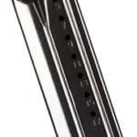 PRO MAG MAGAZINE RUGER SR9 - 9MM 10RD BLUED STEEL