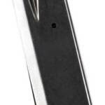 PRO MAG MAGAZINE RUGER SR40 - 40S&W 10RD BLUED STEEL