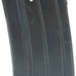 PRO MAG MAGAZINE RUGER MINI-14 - 223 20RD BLUED STEEL