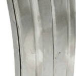 PRO MAG MAGAZINE RUGER MINI-14 - 223 30RD NICKEL PLATED STEEL