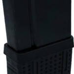 PRO MAG MAGAZINE RUGER MINI-14 - 223 30RD HYBRID STEEL/POLYMER