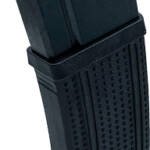 PRO MAG MAGAZINE RUGER MINI-14 - 223 40RD HYBRID STEEL/POLYMER
