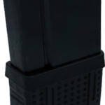 PRO MAG MAGAZINE RUGER MINI-14 - 223 20RD HYBRID STEEL/POLYMER