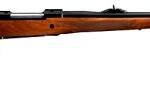 RUGER HAWKEYE AFRICAN 375RUG BL/WD