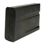 RUGER MAG GUNSITE 308WIN 10RD STEEL