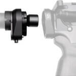 STERN DEF. RAB-AD - RAPID ATTACH BUTTSTOCK ADAPTER