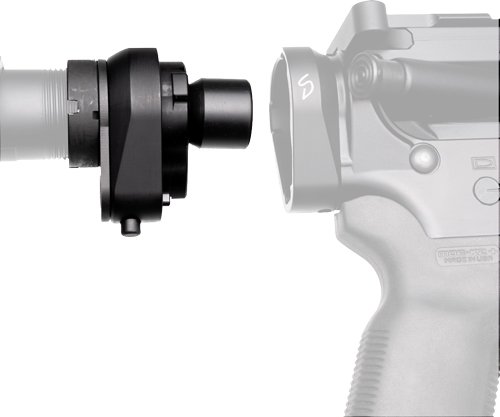 STERN DEF. RAB-AD - RAPID ATTACH BUTTSTOCK ADAPTER