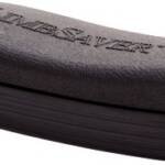 LIMBSAVER RECOIL PAD PRECISION - FIT CLASSIC AR15 6-POS STOCK