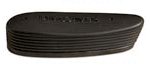 LIMBSAVER RECOIL PAD PRECISION - FIT CLASSIC REM 700/710/770