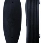 LIMBSAVER RECOIL PAD PRECISION - FIT CLASSIC 870WM/MAR 336/444