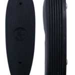 LIMBSAVER RECOIL PAD PRECISION - FIT CLASSIC 1187/1100/SAV A17
