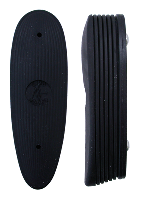 LIMBSAVER RECOIL PAD PRECISION - FIT CLASSIC 1187/1100/SAV A17