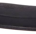 LIMBSAVER RECOIL PAD GRIND-TO- - FIT SPEED MOUNT MEDIUM+ BLACK