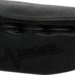 LIMBSAVER RECOIL PAD SLIP-ON - AIR TECH 1" MEDIUM BLACK