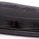 LIMBSAVER RECOIL PAD PRECISION - FIT AIR TECH RUGER AMERICAN