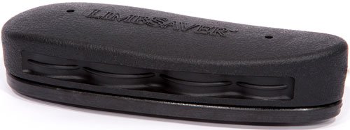 LIMBSAVER RECOIL PAD PRECISION - FIT AIR TECH RUGER AMER MAGNUM