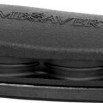 LIMBSAVER RECOIL PAD PRECISION - FIT AIR TECH CVA ACCURA/OPTIMA