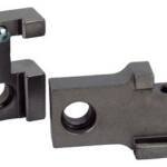 SAKO 85/75 RING BASE - LONG ACTION-EXTENDED S/S