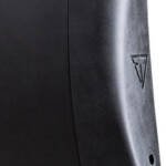 TIKKA T3X RECOIL PAD 1" EXTRA - SOFT