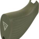 TIKKA GRIP ADAPTER FOR T3X - SYN STOCKS STRAIGHT OLIVE