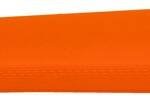 TIKKA FOREND SLIDE-ON FOR T3X - SYN STOCKS BEAVERTAIL ORANGE