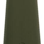 TIKKA FOREND SLIDE-ON FOR T3X - SYN STOCKS BEAVERTAIL OLIVE