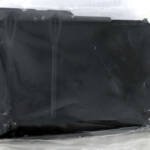 SAKO MAGAZINE TRG 42       338 - LAPUA MAGNUM 5RD BLACK