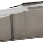 SAKO MAGAZINE 85 LONG ACTION - 4RD 7MMRM/.300WM/.338 S/S