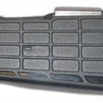 SAKO MAGAZINE A7 300 WIN MAG - 3RD POLYMER